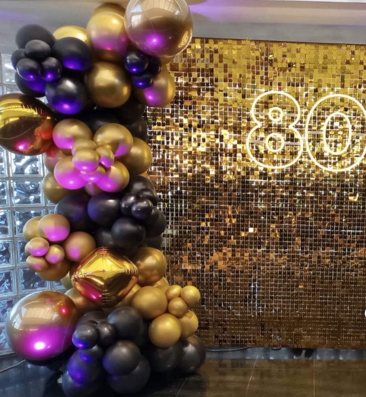 E8D67FB4-E638-4D34-B95B-05F4A1DFA861