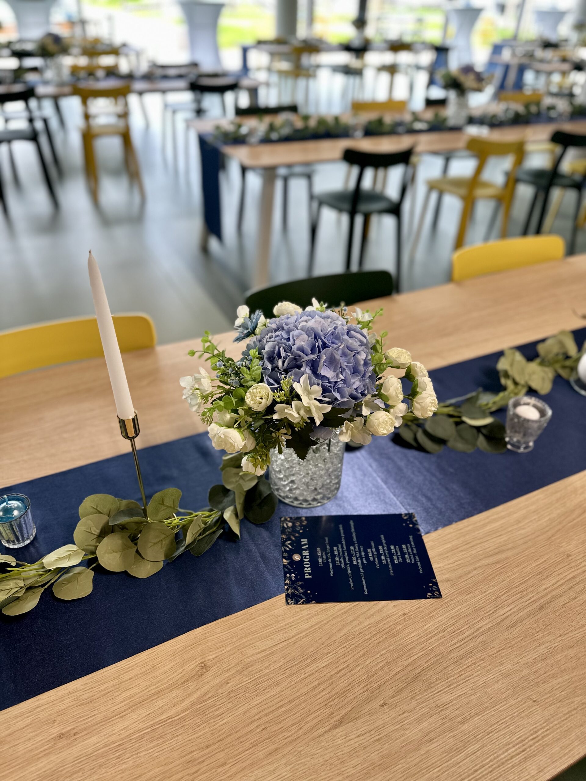 0AC65196-7236-4477-A667-83FA49DA048B