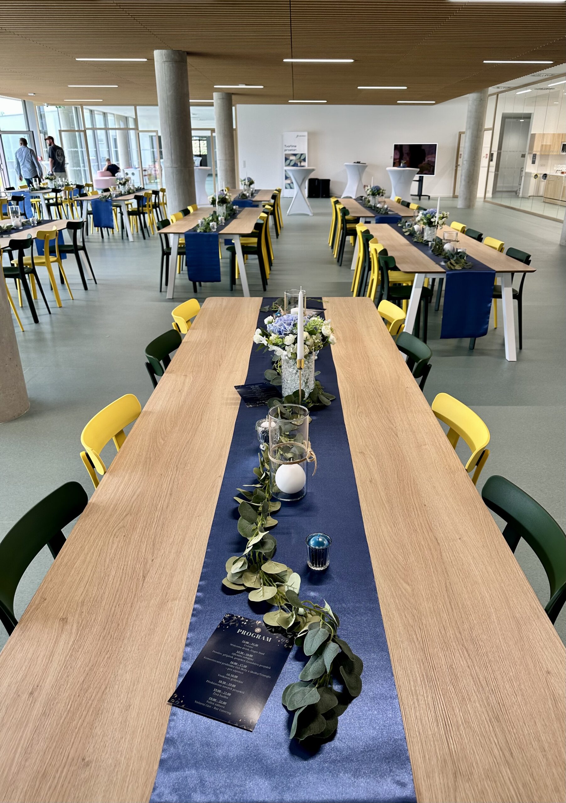 19014CC9-68E2-4FAB-8406-263E174C1A0C