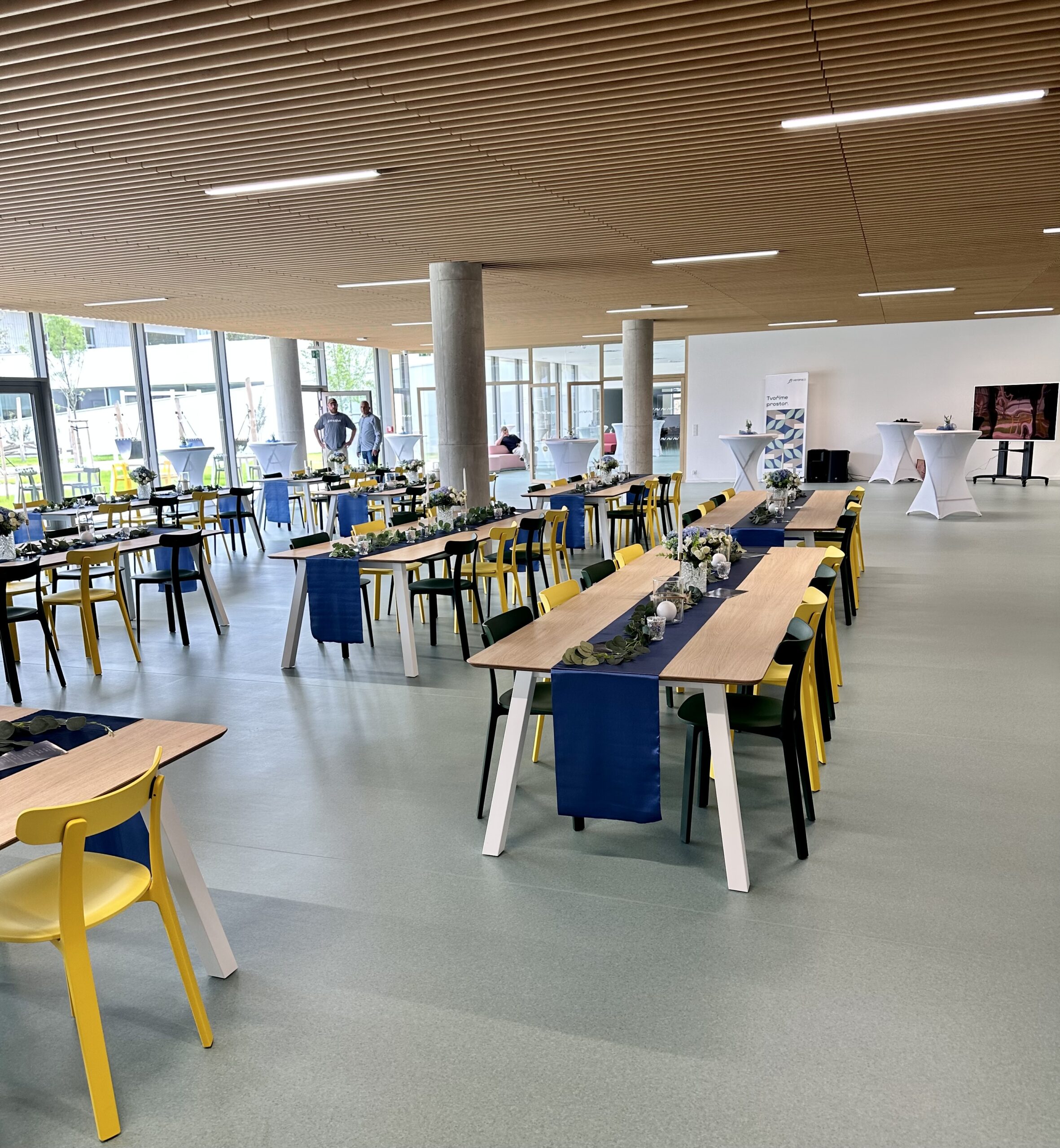 4223ABF3-2F31-4722-B20C-38880B96FAAA