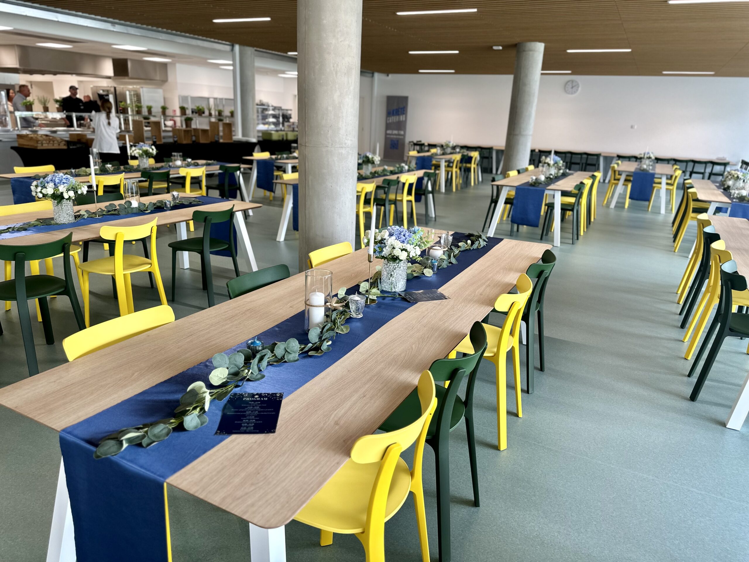 4D6A4D9B-BC68-4BFB-9762-E5F0AC89C398