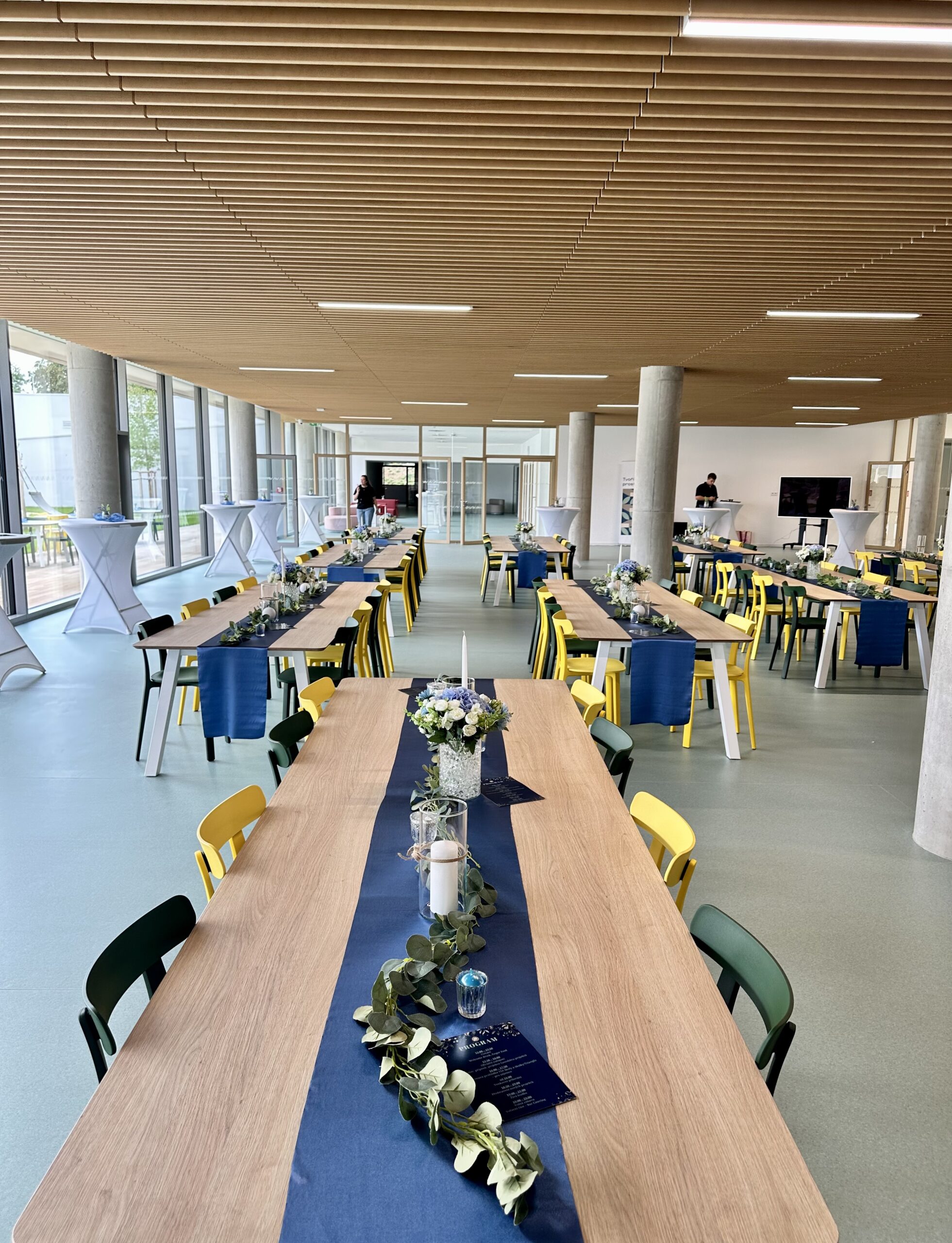 5A696564-8731-4475-842D-A8E9998BD45B