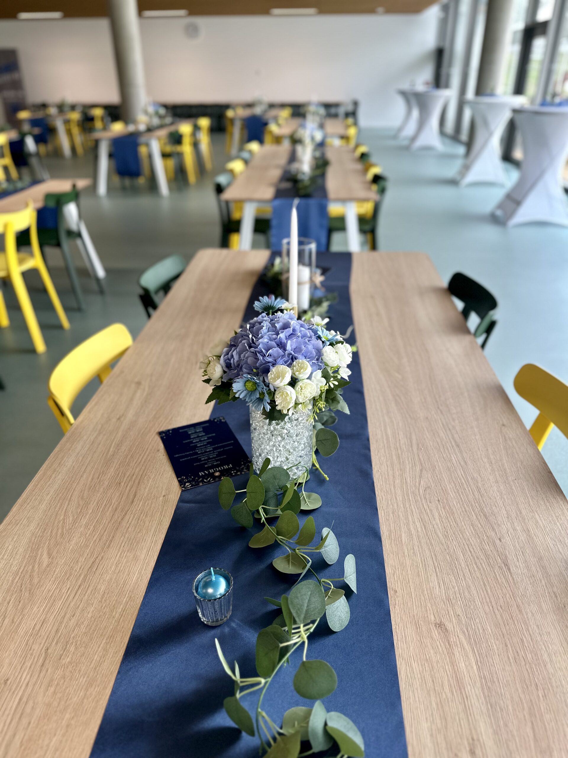 8415BC30-E136-42B4-B0C9-F722790D9B47