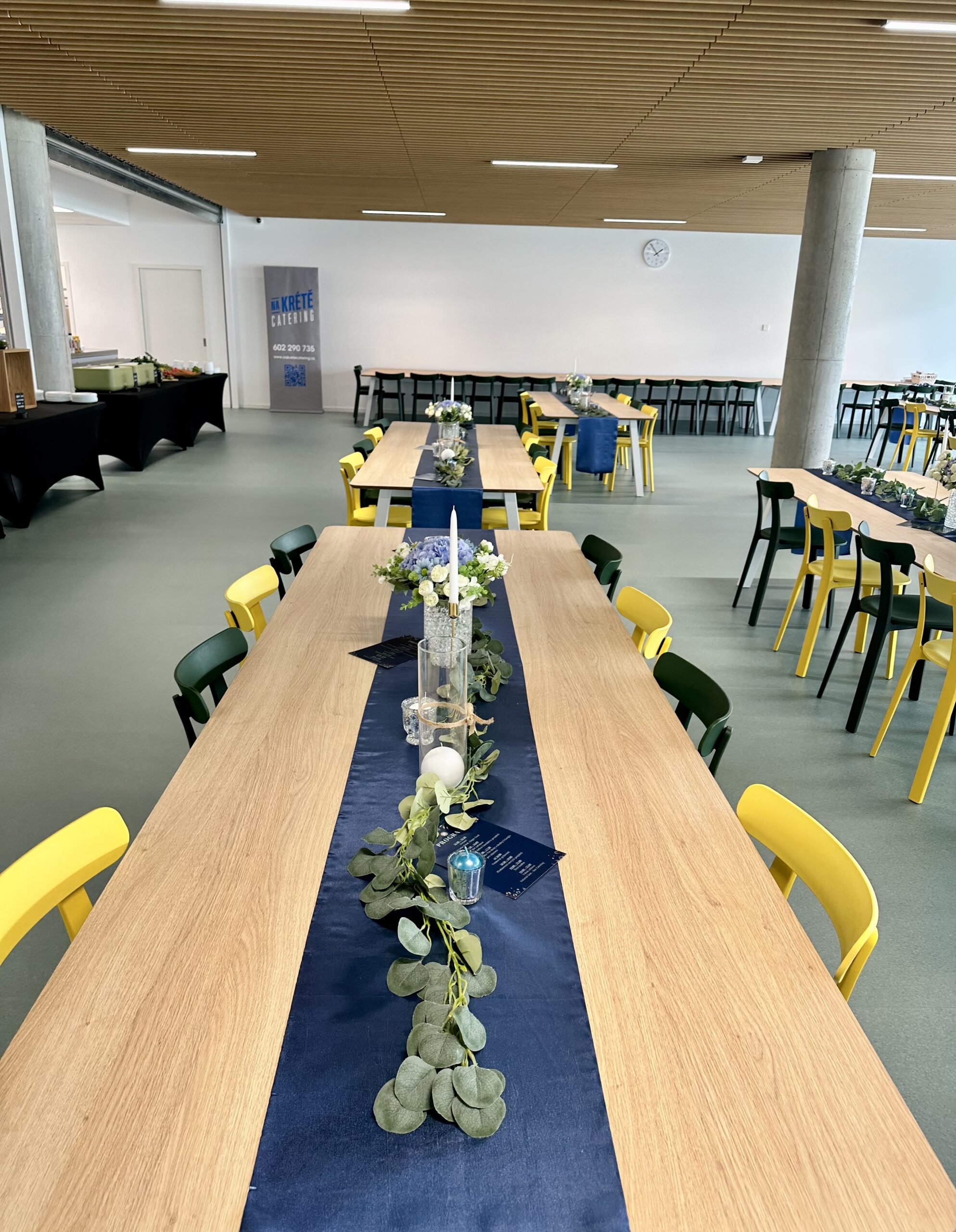 942C7470-6A76-4BF8-A0FC-3FD64B8252E0