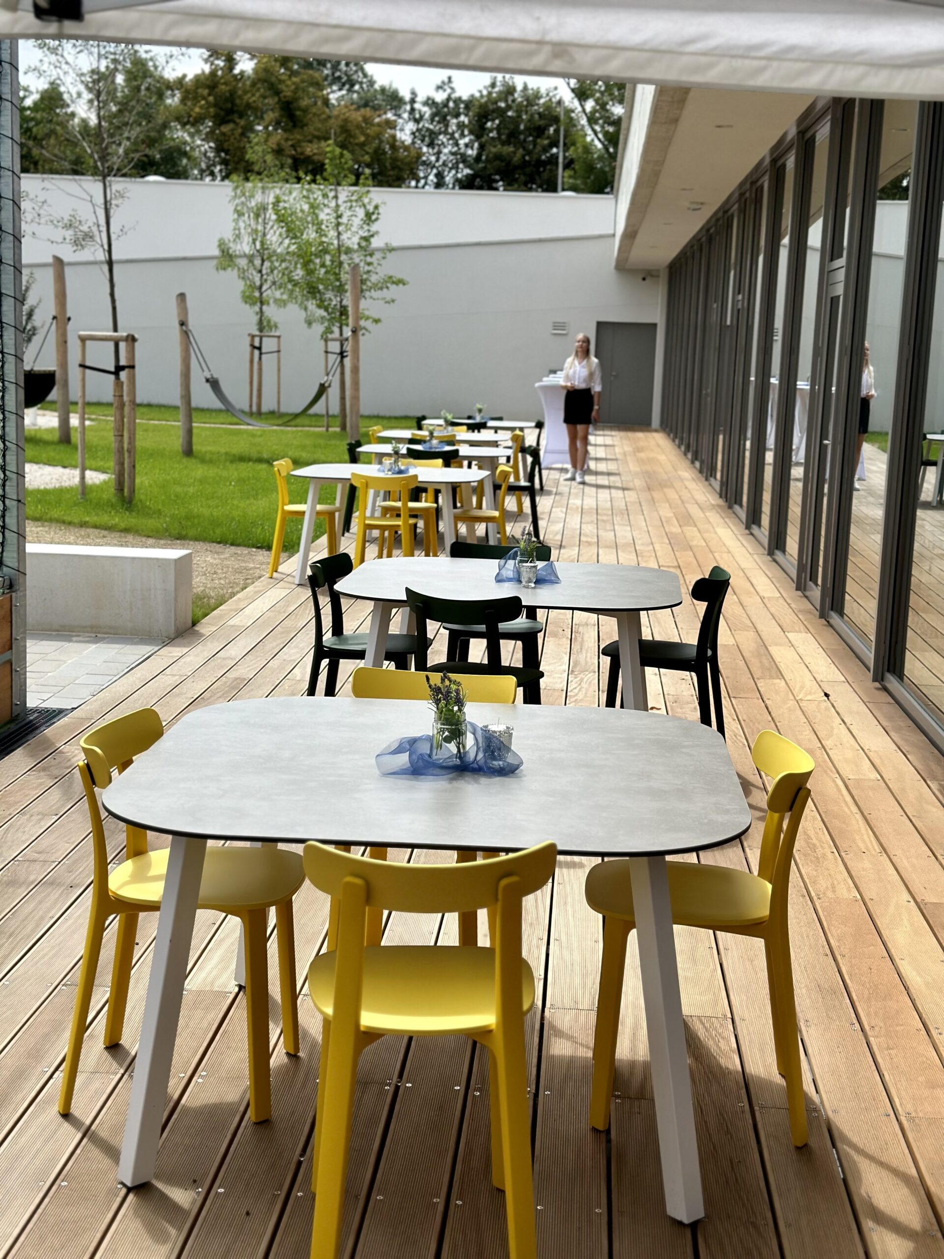 94DFE6FE-DFFE-4D2C-9D1A-777985D1C989