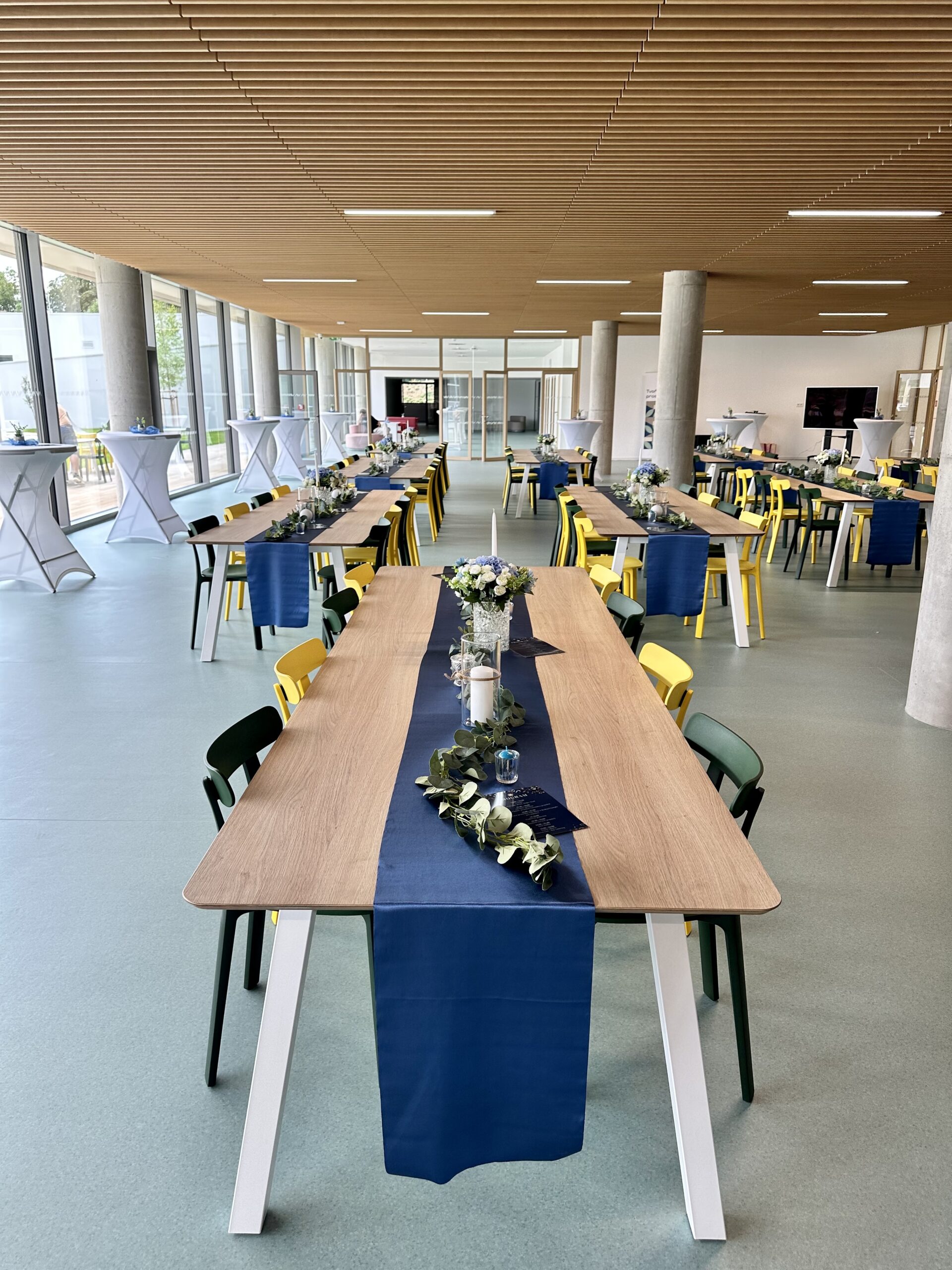 B36E1D43-7C21-4598-85C6-ABEFCE60B365