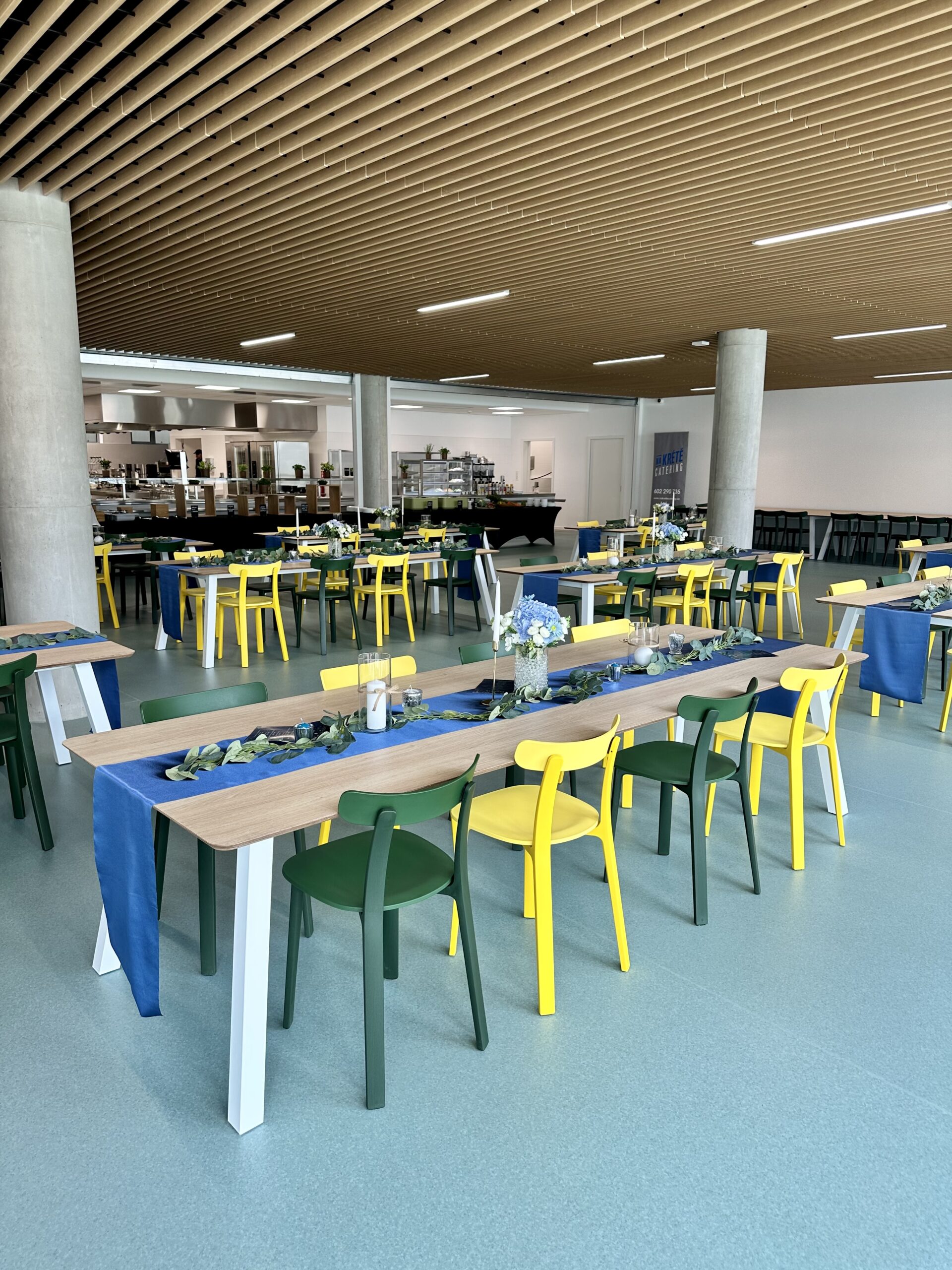 CD439DAD-C417-49A0-B4F5-C4C1F3E7DC57