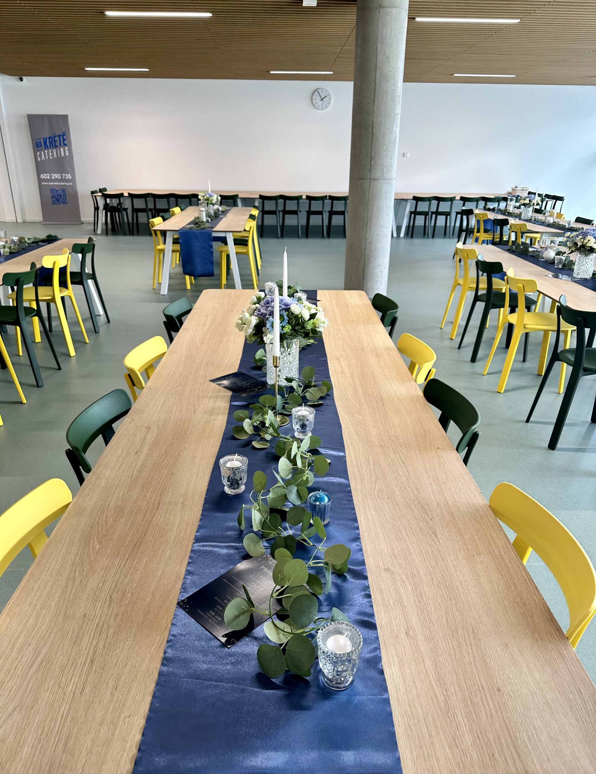 D125854E-5D9F-44B6-9712-AFDD5E384DEA